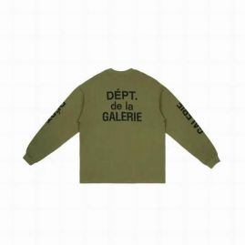 Picture of Gallery Dept T Shirts Long _SKUGalleryDeptS-XL385030865